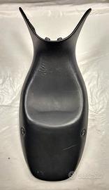 SELLA SEDILE SEDUTA PILOTA BMW R1100 S 259 1996 20