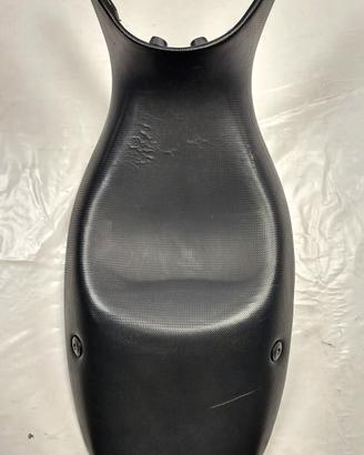 SELLA SEDILE SEDUTA PILOTA BMW R1100 S 259 1996 20