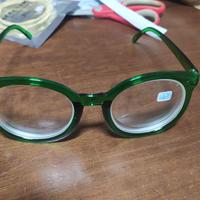 Occhiali miopia -250