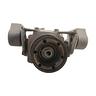 differenziale-post-fiat-panda-169-4x4-1-3-m-jet
