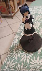 Kuroneko senza scatola Pop Up Parade 