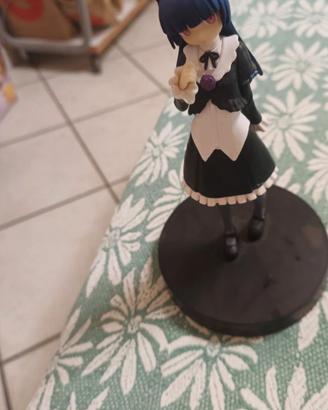 Kuroneko senza scatola Pop Up Parade 