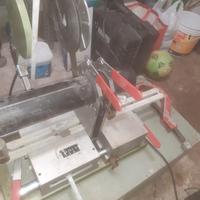 Saldatrice Gebeit 