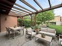 villa-di-200-m²-con-piu-di-5-locali-a-granarolo-de