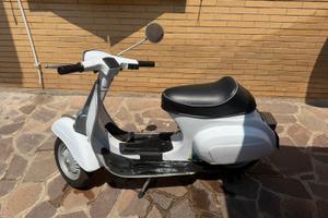 Piaggio vespa 50 special asi 4 marce