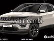 Jeep compass 2019 ricambi