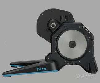 Tacx® FLUX 2 Smart 