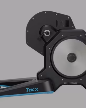 Tacx® FLUX 2 Smart 
