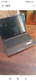 Notebook Asus Intel i7 8gb HDMI 1tb