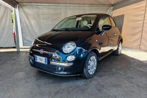 Fiat 500 1.3 Multijet 16V 95 CV GQ