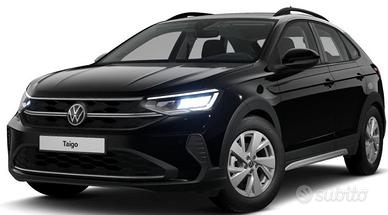 Ricambi auto incidentati