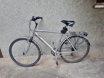 biciclette da sistemare