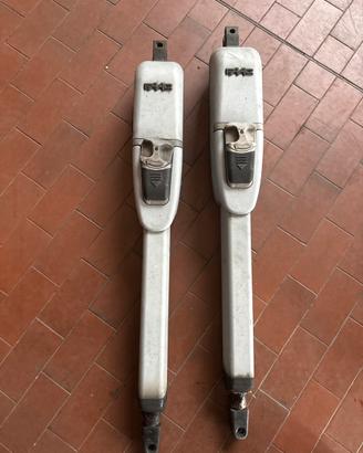 Motori faac 415