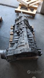 CAMBIO AUTOMATICO AUDI QUATTRO PER A4/ A5/A6/Q5