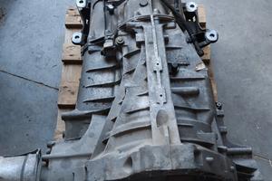 CAMBIO AUTOMATICO AUDI QUATTRO PER A4/ A5/A6/Q5