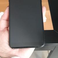 Samsung A 6