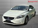 volvo-v40-2012-2020-d2-kinetic