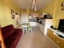 4-locali-a-gassino-torinese