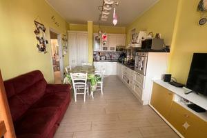 4 LOCALI A GASSINO TORINESE