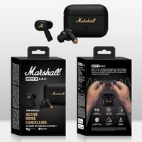 Auricolari Compatibili Marshall MOTIF II ANC