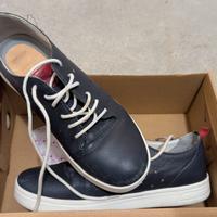Scarpe Geox ragazzo 37