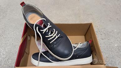 Scarpe Geox ragazzo 37