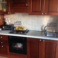 Un estate al mare 2026