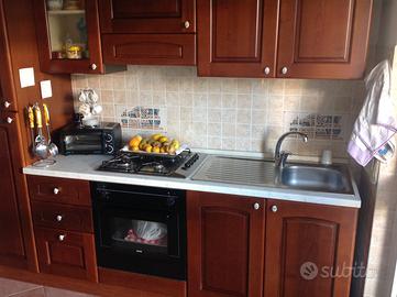 Un estate al mare 2026