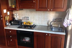 Un estate al mare 2026