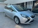opel-zafira-tourer-1-4-turbo-gpl-7-posti-cosmo
