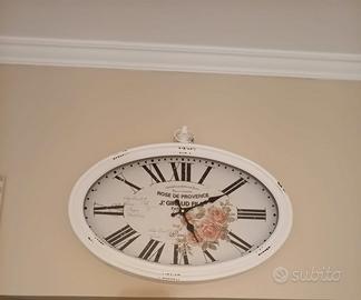 orologio da parete