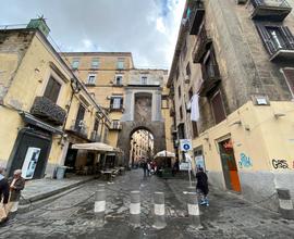 Negozio Napoli [cod. rif5994738VCG]