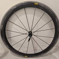 Mavic Cosmic carbon
