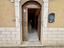 Immagine 29