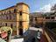 Immagine 25
