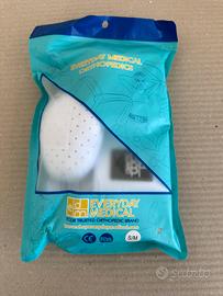 Cintura per Ernia Inguinale Everyday Medical