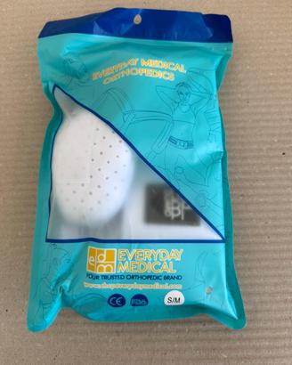 Cintura per Ernia Inguinale Everyday Medical