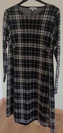 Vestito donna