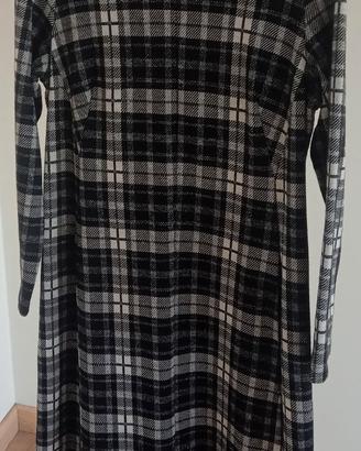 Vestito donna