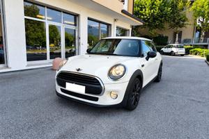 MINI Mini 4ª serie (F56) Mini 1.2 One 75 CV