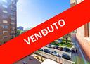 3-locali-a-torino