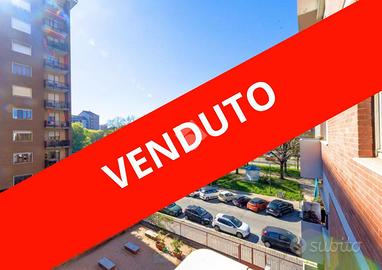 3 LOCALI A TORINO