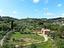 Immagine 16