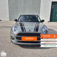 MINI Mini 5 porte (F55) Mini 1.5 One 75 CV 5 p...