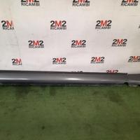 SOTTOPORTA DESTRO MERCEDES Classe E W124 A12469024