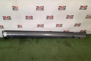 SOTTOPORTA DESTRO MERCEDES Classe E W124 A12469024