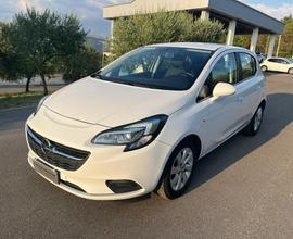 OPEL Corsa 1.3 CDTI ecoFLEX 95CV Start&Stop 5 po