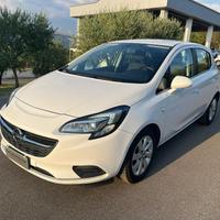 OPEL Corsa 1.3 CDTI ecoFLEX 95CV Start&Stop 5 po