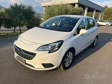 OPEL Corsa 1.3 CDTI ecoFLEX 95CV Start&Stop 5 po