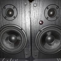   LONPOO MONITOR DA STUDIO 